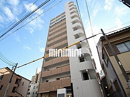 Ｍｙ　Ｆａｉｒ　尾頭橋