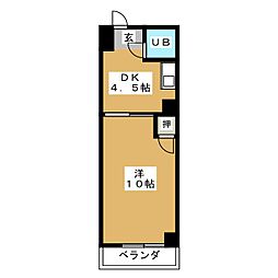 🉐敷金礼金0円！🉐リアライズ尾頭橋