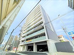 エステムコート名古屋サウスネクスト