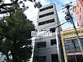 シェルコート金山