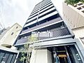 S-RESIDENCE熱田