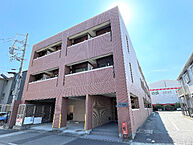 愛知県名古屋市熱田区五本松町：物件画像／株式会社ミニミニ　金山店