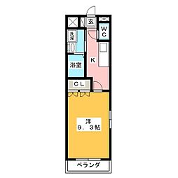 ラビエール
