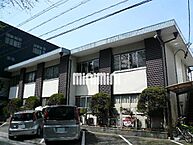 愛知県名古屋市中区伊勢山1丁目：物件画像／株式会社ミニミニ　金山店