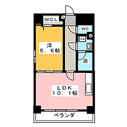 リベルティア