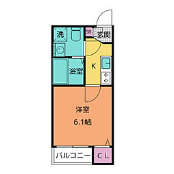 🉐敷金礼金0円！🉐Ｌｕａｎａ