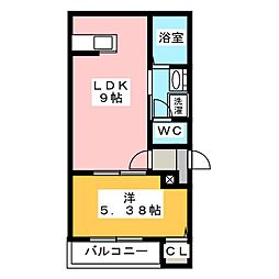 🉐敷金礼金0円！🉐アレクサンダープラッツ金山