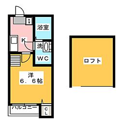 アビー・ロード