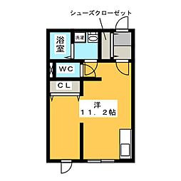 GVIVRE東別院