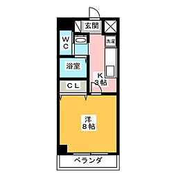 🉐敷金礼金0円！🉐willDo日比野