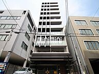 愛知県名古屋市中区正木4丁目：物件画像／株式会社ミニミニ　金山店