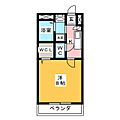 willDo金山正木9階6.5万円