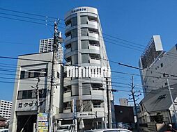 THE RESIDENCE KANAYAMA SOUTH