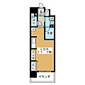 PassaggioHigashibetsuin10階6.8万円