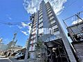 ブランシエスタ東別院