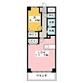 ファミール大山3階6.1万円