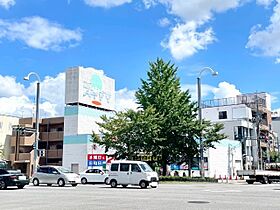 桜台ハイツ  ｜ 愛知県名古屋市南区元桜田町３丁目（賃貸マンション3LDK・4階・54.45㎡） その18