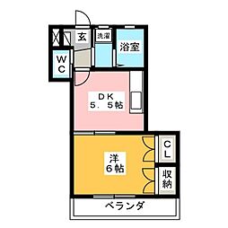 🉐敷金礼金0円！🉐ウイステリア堀田