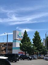 スリーゼＫ  ｜ 愛知県名古屋市南区桜本町（賃貸マンション1K・3階・24.03㎡） その4