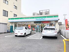 スリーゼＫ  ｜ 愛知県名古屋市南区桜本町（賃貸マンション1K・3階・24.03㎡） その6