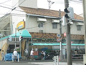 グリーンハイツ加藤  ｜ 愛知県名古屋市瑞穂区豊岡通２丁目（賃貸アパート1DK・2階・23.00㎡） その5