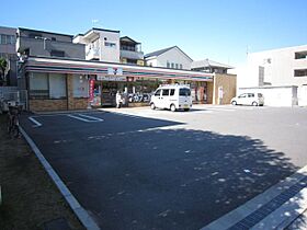 保富コーポ  ｜ 愛知県名古屋市瑞穂区白羽根町２丁目（賃貸アパート1K・2階・18.00㎡） その6