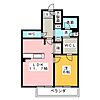 GrandPalaceIKAI3階12.0万円