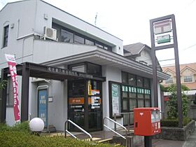 Grand Palace IKAI  ｜ 愛知県名古屋市瑞穂区八勝通２丁目（賃貸マンション1LDK・3階・46.61㎡） その28