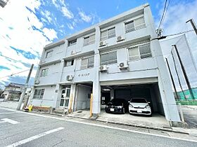 ザ・ウイング  ｜ 愛知県名古屋市南区浜田町２丁目（賃貸マンション1K・2階・19.11㎡） その3