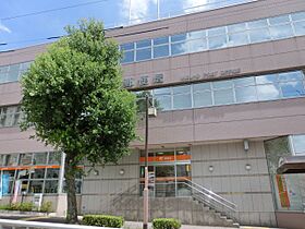 ハートイン豊岡通  ｜ 愛知県名古屋市瑞穂区豊岡通１丁目（賃貸マンション1R・3階・15.43㎡） その19