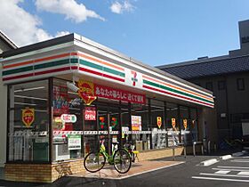 第2山田ビル  ｜ 愛知県名古屋市瑞穂区萩山町１丁目（賃貸マンション1LDK・2階・46.98㎡） その28