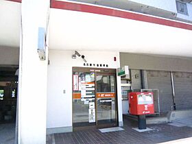 ＲＸ神宮前  ｜ 愛知県名古屋市瑞穂区直来町２丁目（賃貸マンション1R・1階・20.27㎡） その7