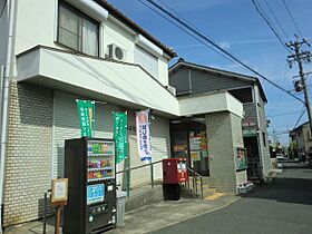 南区本城町賃貸アパートB棟  ｜ 愛知県名古屋市南区本城町２丁目（賃貸アパート1K・1階・21.20㎡） その20