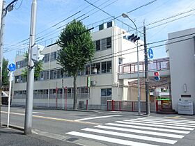 オーゼ鳥栖  ｜ 愛知県名古屋市南区鳥栖２丁目（賃貸マンション1LDK・2階・41.40㎡） その8