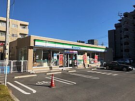 フォーラム石川  ｜ 愛知県名古屋市瑞穂区西ノ割町２丁目（賃貸マンション1R・3階・24.13㎡） その16