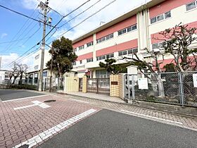 フォーラム石川  ｜ 愛知県名古屋市瑞穂区西ノ割町２丁目（賃貸マンション1R・3階・24.13㎡） その21