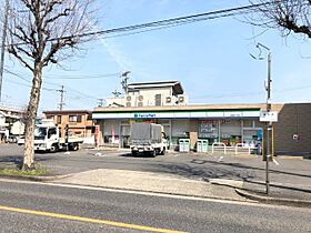 クレフラスト鳥栖  ｜ 愛知県名古屋市南区鳥栖２丁目（賃貸アパート1K・1階・24.27㎡） その20