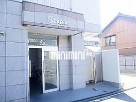 STARIA  ｜ 愛知県名古屋市瑞穂区下坂町４丁目（賃貸マンション1LDK・4階・49.81㎡） その11