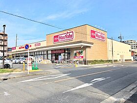 メゾン内方 205 ｜ 愛知県名古屋市瑞穂区内方町２丁目1-1（賃貸マンション1K・2階・24.90㎡） その20