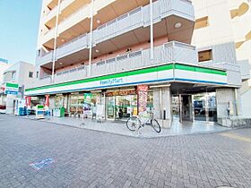 Ｓｔａｇｅ苗代町  ｜ 愛知県名古屋市瑞穂区苗代町（賃貸アパート1K・1階・21.53㎡） その24