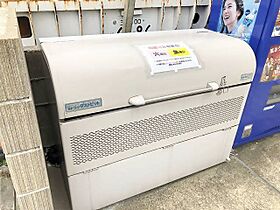 Ｓｔａｇｅ苗代町  ｜ 愛知県名古屋市瑞穂区苗代町（賃貸アパート1K・1階・21.53㎡） その22