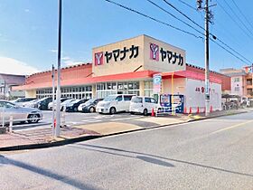 メゾン内方 211 ｜ 愛知県名古屋市瑞穂区内方町２丁目1-1（賃貸マンション1R・2階・24.90㎡） その21