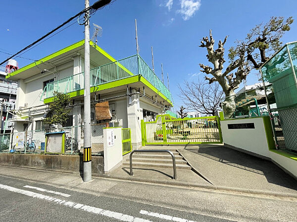 ＲＥＧＡＬＯ桜本町 ｜愛知県名古屋市南区桜本町２丁目(賃貸マンション1K・7階・24.80㎡)の写真 その30