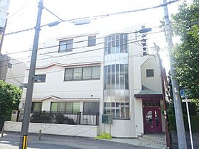 近藤ビル  ｜ 愛知県名古屋市南区駈上２丁目（賃貸マンション2DK・7階・45.16㎡） その21