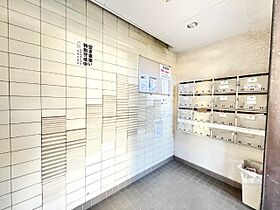 カンテイシダ  ｜ 愛知県名古屋市瑞穂区石田町１丁目（賃貸マンション1K・4階・20.60㎡） その19