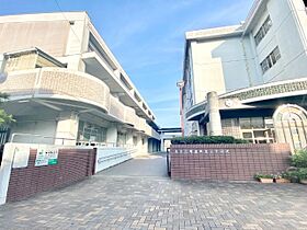 カンテイシダ  ｜ 愛知県名古屋市瑞穂区石田町１丁目（賃貸マンション1K・4階・20.60㎡） その21