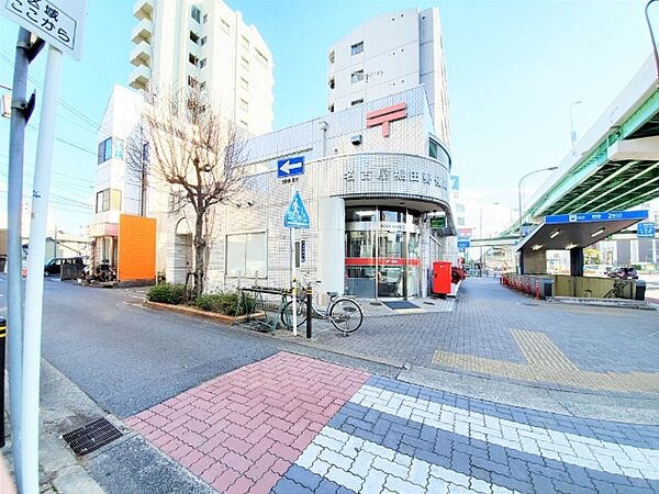 エスポワ　ルミエール ｜愛知県名古屋市瑞穂区苗代町(賃貸マンション2LDK・3階・90.30㎡)の写真 その14