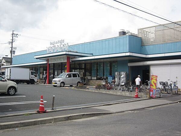 レンガースＩ ｜愛知県名古屋市瑞穂区上坂町１丁目(賃貸アパート1K・2階・20.97㎡)の写真 その21