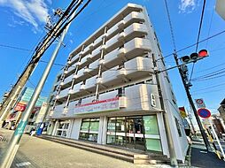 シティハイツ妙音