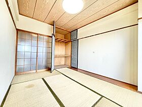 アリエ汐田I  ｜ 愛知県名古屋市南区汐田町（賃貸マンション1K・9階・20.00㎡） その9